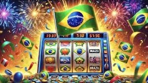 4d98