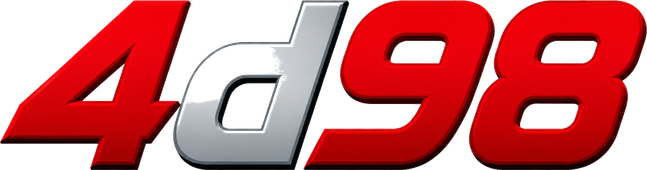 4d98